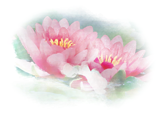 一瞬にして自分自身を見つめ直し、新たなる第一歩を踏み出すことができました